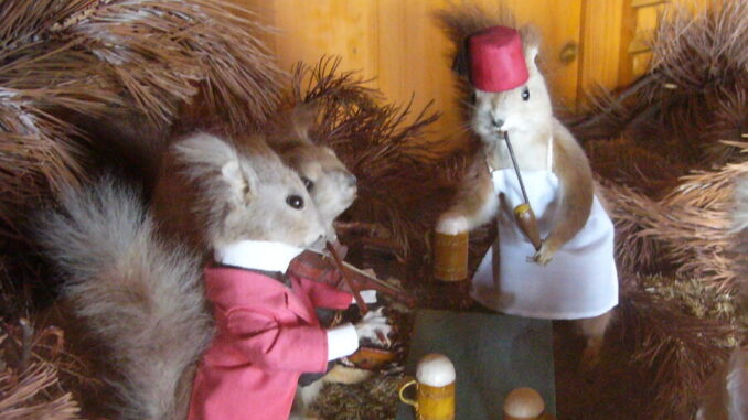 Zdroj: oficiální webová prezentace státního hradu Bítov