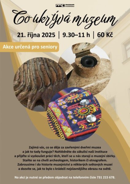 Zdroj foto: https://www.muzeum-km.cz/