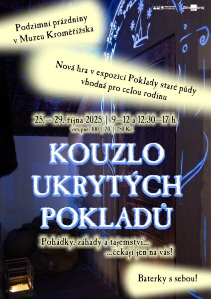 zdroj foto: https://www.muzeum-km.cz/