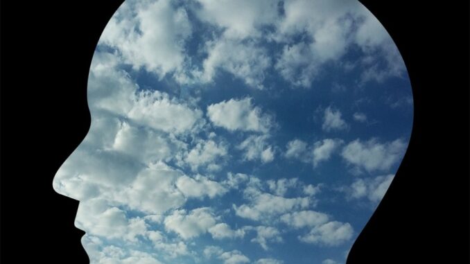 Zdroj foto: Pixabay.com