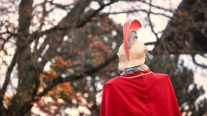 Ilustrační foto. Zdroj: Pixabay.com