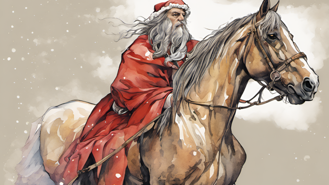 Ilustrační foto. Zdroj: Pixabay.com