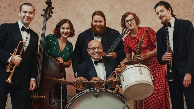 Zdroj foto: MKS Domažlice