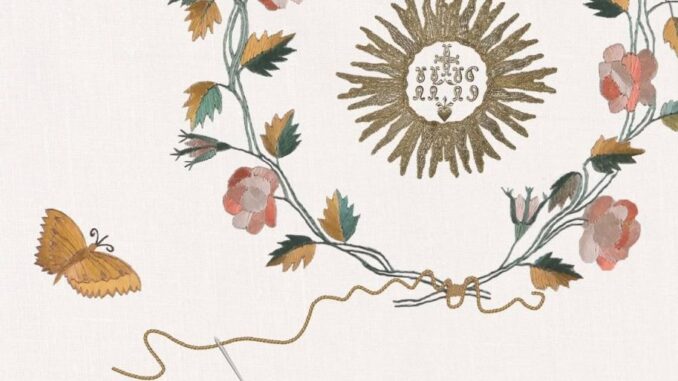 Zdroj foto: Muzeum Dr. B. Horáka Rokycany