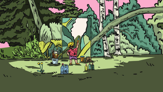 Zdroj: Muzeum ve Šlapanicích