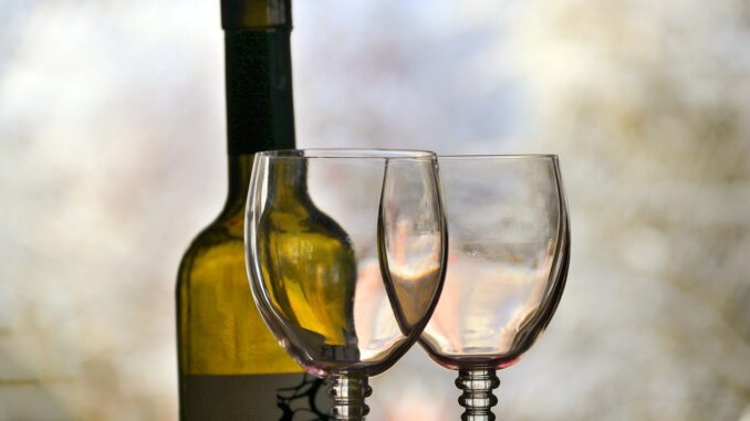 Ilustrační foto. Zdroj: Pixabay.com