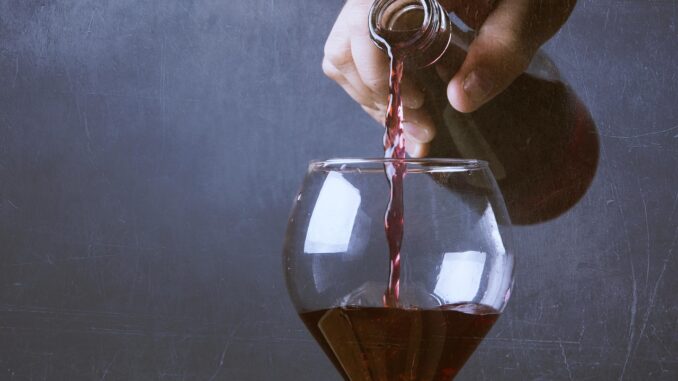 Ilustrační foto. Zdroj: Pixabay.com