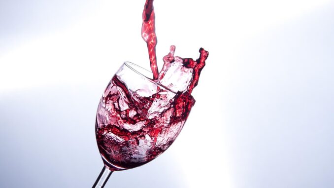 Ilustrační foto. Zdroj: Pixabay.com