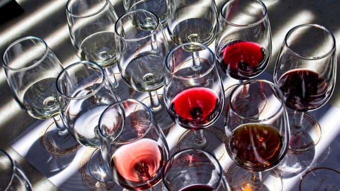 Ilustrační foto. Zdroj: Pixabay.com