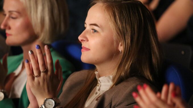 Ilustrační foto. Zdroj: Pixabay.com