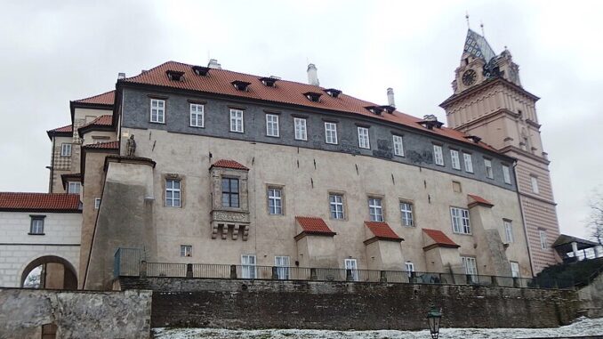 Zdroj foto: commons.wikimedia.org