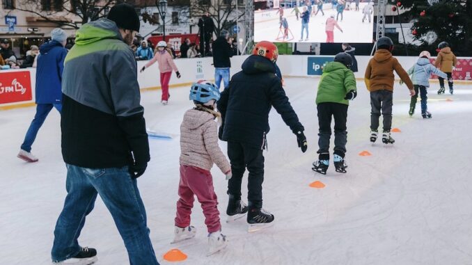 Zdroj foto: kluzisteberoun.cz