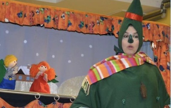 Zdroj foto: cercany.cz