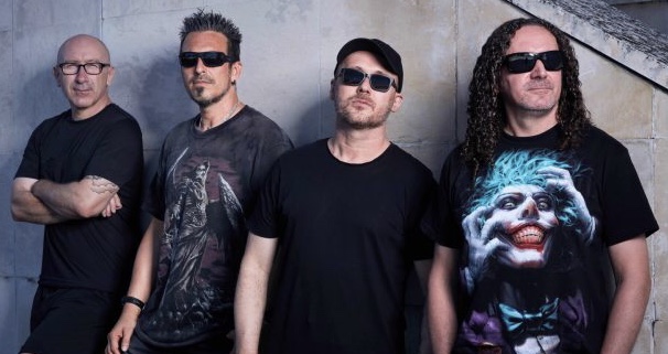 Zdroj foto: kalendar.pribram.cz