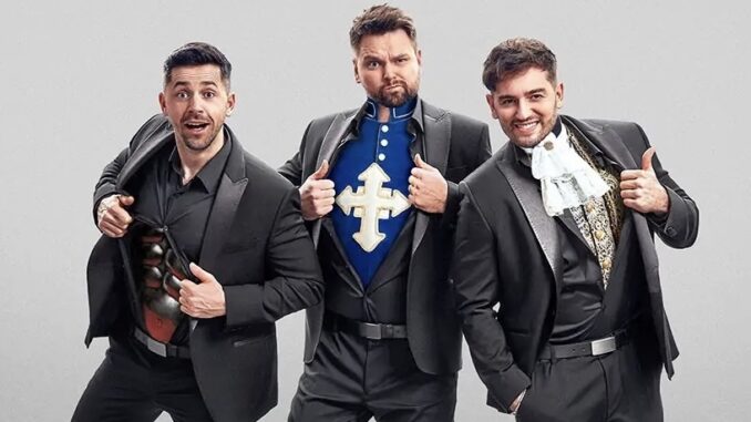 Zdroj foto: mkc-horovice.cz