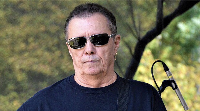 Zdroj foto: commons.wikimedia.org