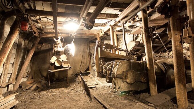 Zdroj foto: commons.wikimedia.org