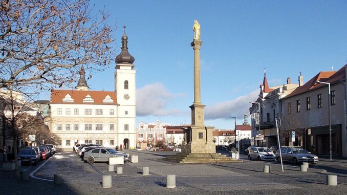 Zdroj foto: commons.wikimedia.org/