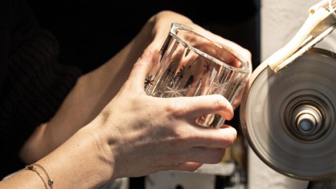 Zdroj foto: visitruckl.com