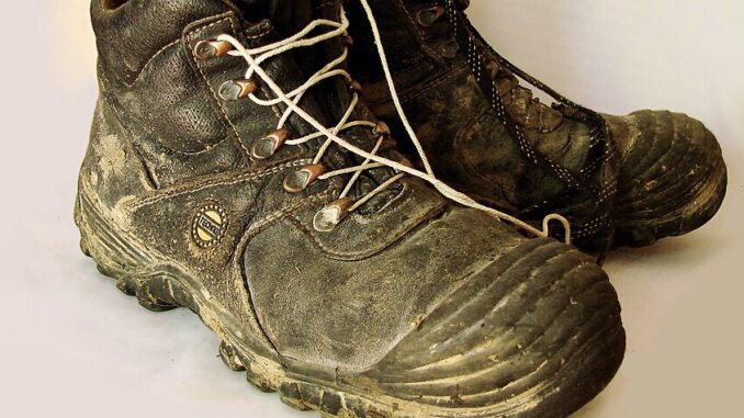 Zdroj foto: commons.wikimedia.org