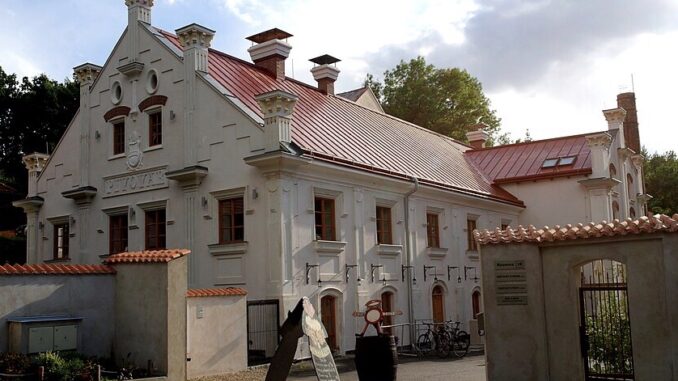 Zdroj foto: commons.wikimedia.org