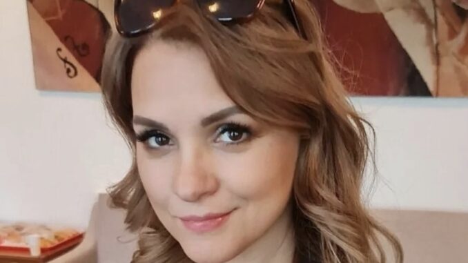 Zdroj foto: stochov.cz