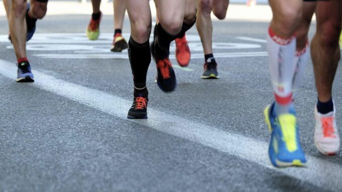 Zdroj foto: tourist.posazavi.com