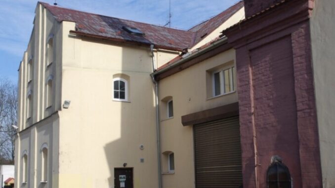 Zdroj foto: commons.wikimedia.org