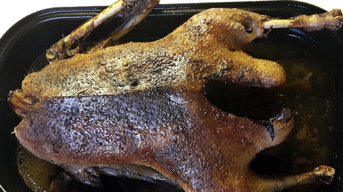 Zdroj foto: commons.wikimedia.org