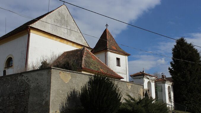 Zdroj foto: commons.wikimedia.org