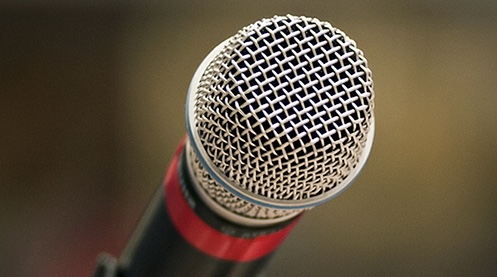 Zdroj foto: commons.wikimedia.org