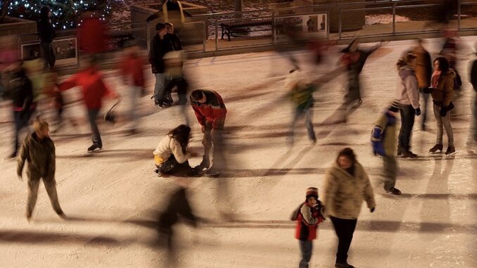 Zdroj foto: commons.wikimedia.org
