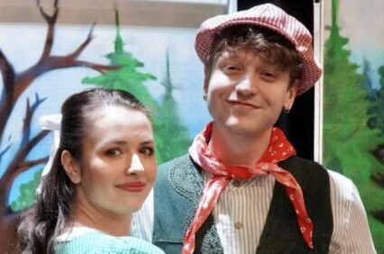 Zdroj foto: visitruckl.com