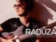 Zdroj: FB stránky Radůza Official