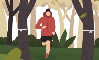 Zdroj foto: revnice.cz