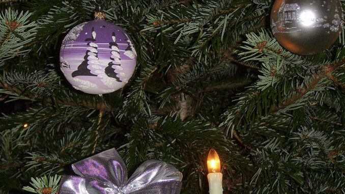 Zdroj foto: commons.wikimedia.org