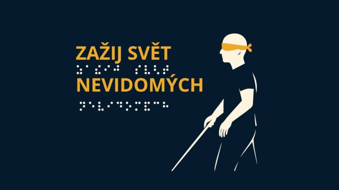 Zdroj: Technické muzeum v Brně