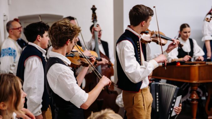 Zdroj: Znojemská Beseda