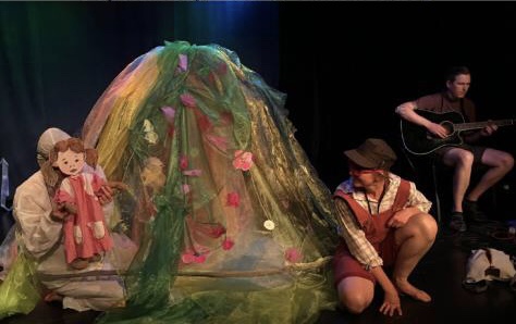 Zdroj foto: horomerice.cz