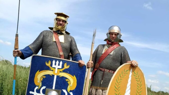 Zdroj: Brněnské podzemí