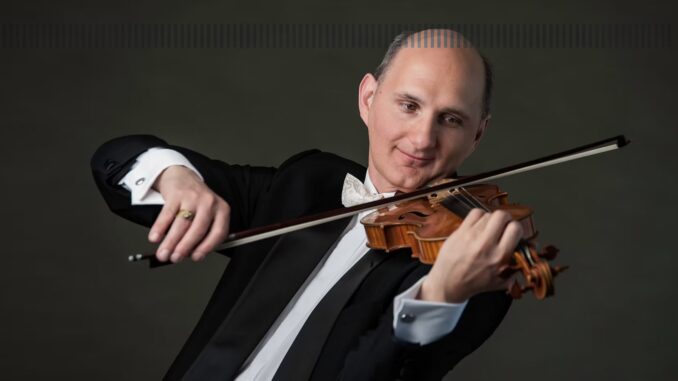 Zdroj: Muzeum Blanenska, p.o.