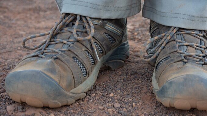 Zdroj foto: commons.wikimedia.org