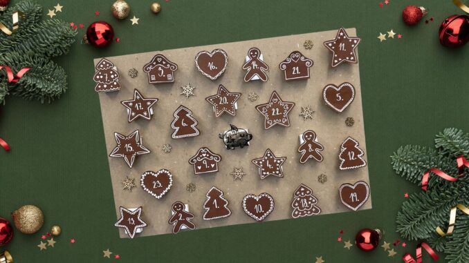 Zdroj: Technické muzeum v Brně