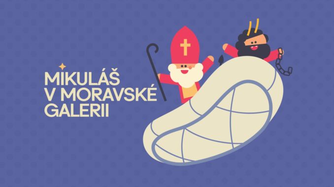 Zdroj: Moravská galerie dětem