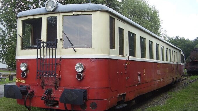 Zdroj foto: commons.wikimedia.org