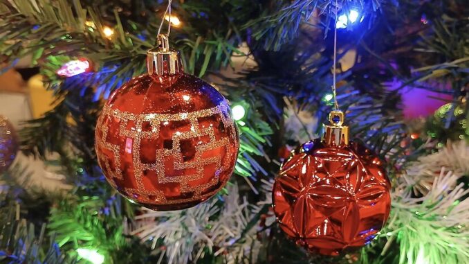 Zdroj foto: commons.wikimedia.org