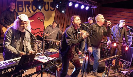 Zdroj foto: kasskralupy.cz