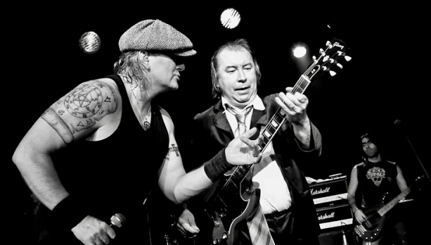 Zdroj foto: kalendar.pribram.cz