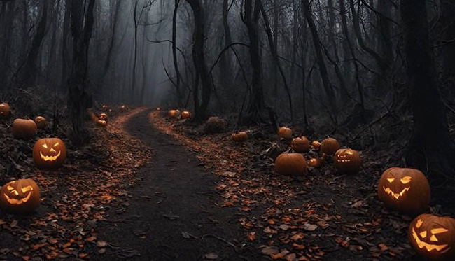 Zdroj foto: happeningnext.com