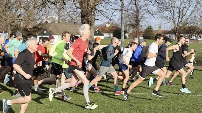 Zdroj foto: commons.wikimedia.org